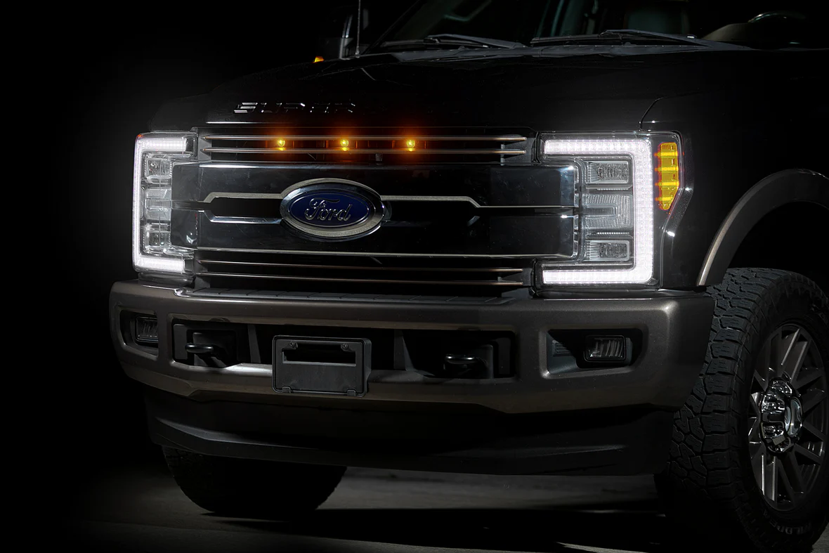 Precision Engineering for Every Drive