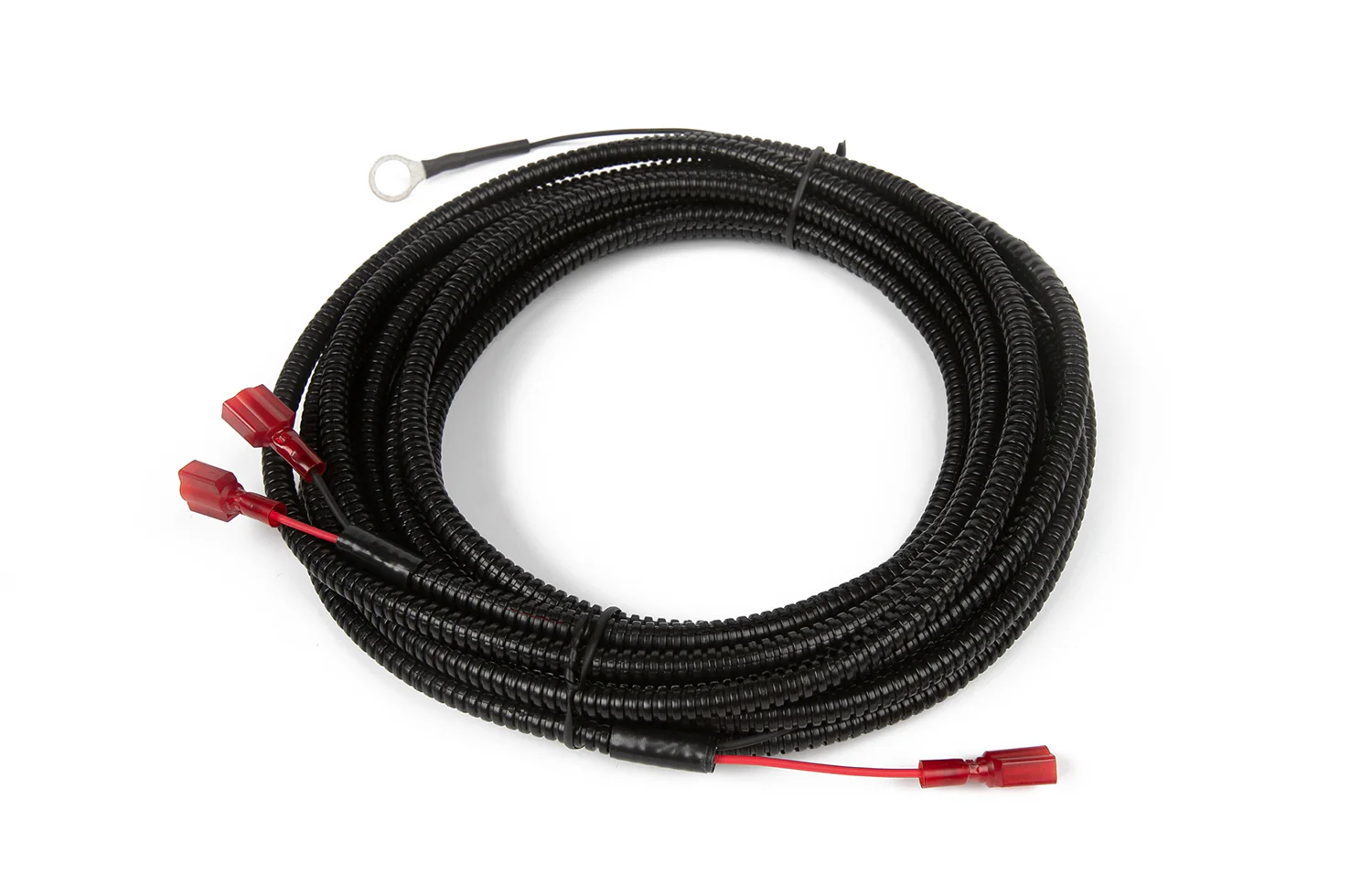 Ford F-150 OEM-Style Bed Lighting Kit (2015-2020) - Image 8