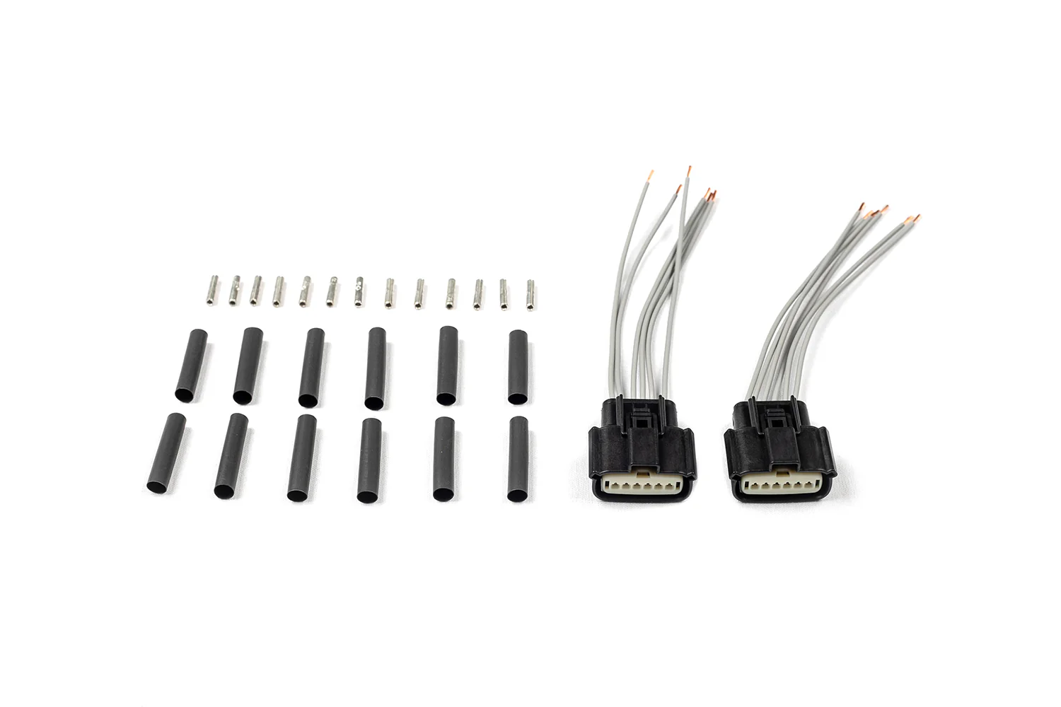 Foglight Adapters