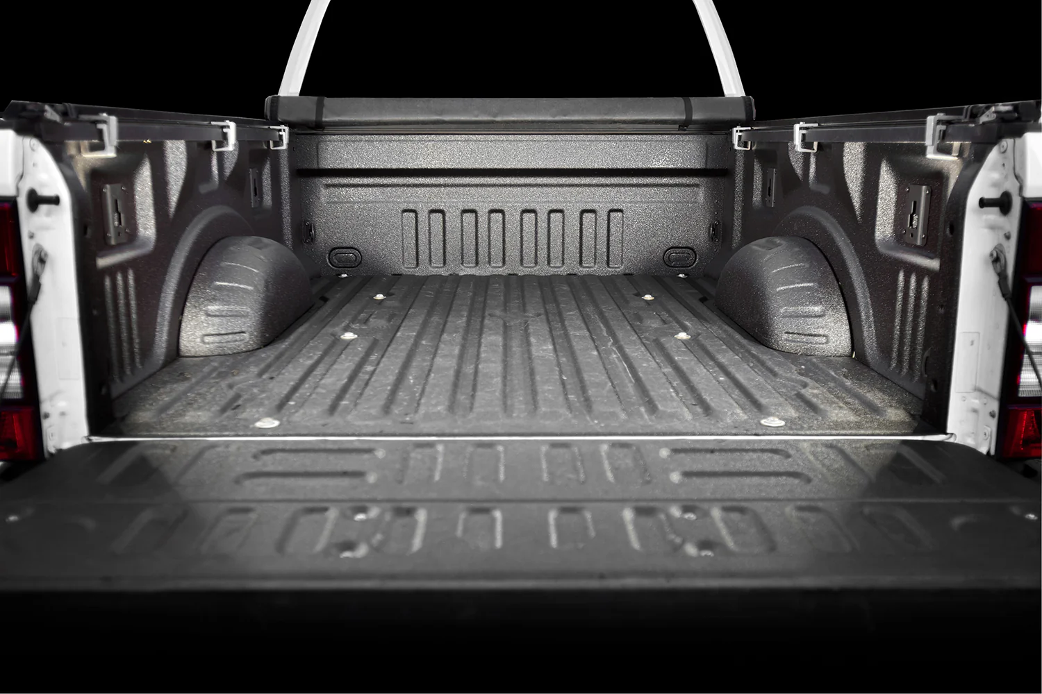 Ford Super Duty OEM-Style Bed Lighting Kit (2023-2026) - Image 3