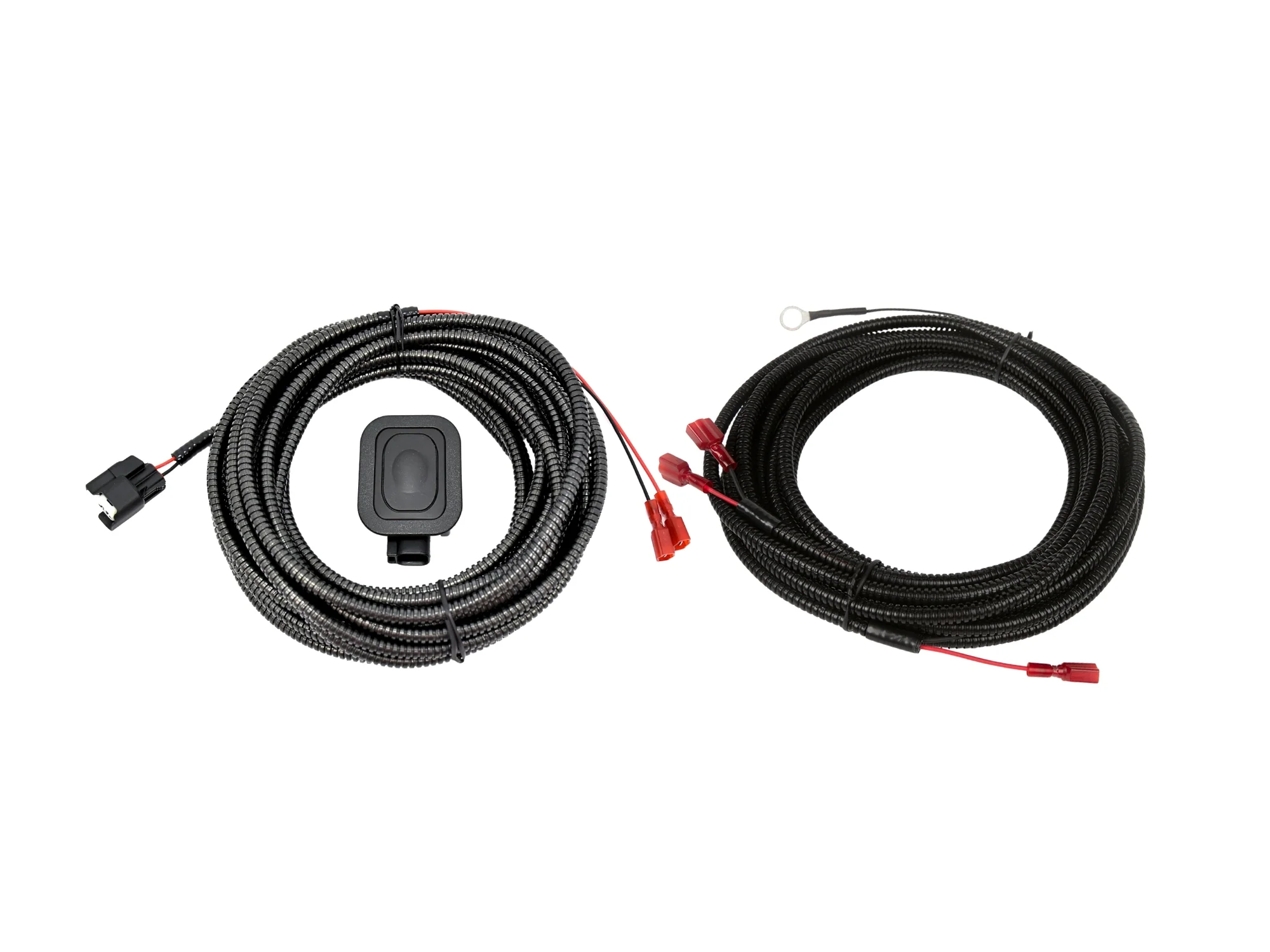 Ford Super Duty OEM-Style Bed Lighting Kit (2017-2022) - Image 10